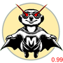 MeerK40t