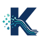 Kuotia