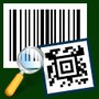 Standard Barcode Software