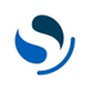 OpenSearch