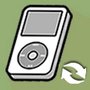 Data Recovery Software for iPods