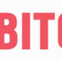 BITCQ