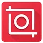 InShot
