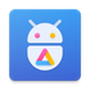 Aurora Droid