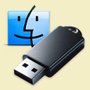 Mac USB Drive Recovery