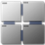 BetterSnapTool
