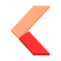 Haguichi