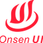 Onsen UI