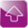 Ocsinventory-ng.org