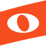 Noteflight