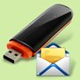 USB Modem Text Messaging Software