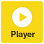 PotPlayer