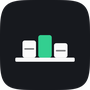 DeviceShelf