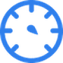 WebPageTest