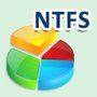 Download NTFS Data Recovery Software