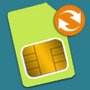 SIM Card Recovery Utility