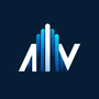 AllInvestView