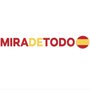 Miradetodo