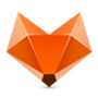 Gifox