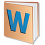 WordWeb