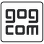 GOG.com