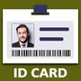 Employee ID Cards Maker