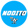 Nodito