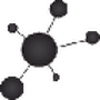Icinga