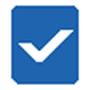 BiniSoft Windows Firewall Control