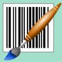 Barcode Label Maker Software