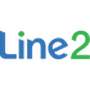 Line2