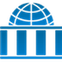 Wikiversity