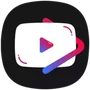 YouTube++ APK