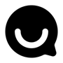 Hugging Face Chat