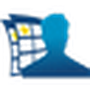 SocialCompare