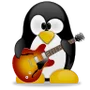 TuxGuitar