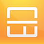 Streak CRM