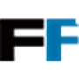 FOSS Factory