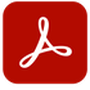 Adobe Acrobat DC