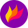Flameshot