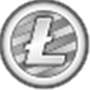 Litecoin