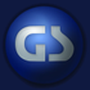GameServers