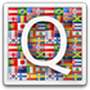 QuickDic Offline Dictionary