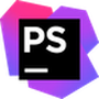 PhpStorm