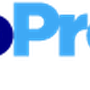 ProProfs Chat