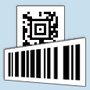 Generate Barcode Label Software