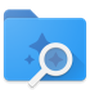 Amaze File Manager