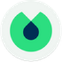 Blinkist