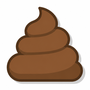 Poople Unlimited