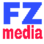 FZmedia